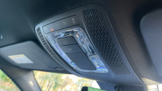 Mercedes-Benz A-Class A180 AMG Line Executive Edition 5dr Auto Petrol Hatchback